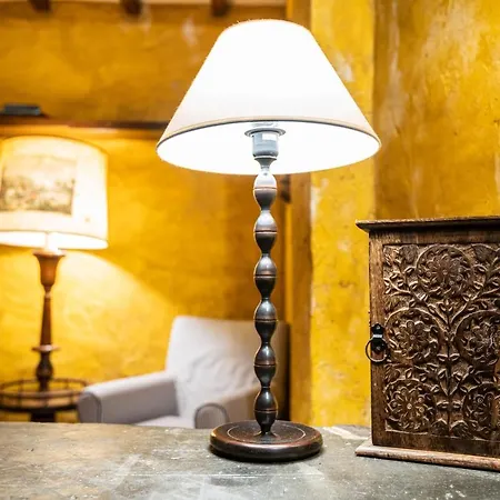 Sierra De Gata El Mirador De Robledillo 펜션 로블딜로드가타