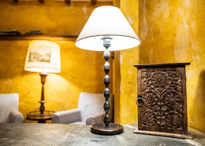 Sierra De Gata El Mirador De Robledillo Prázdninový dům Robledillo De Gata